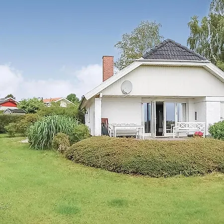 Beautiful In With Kitchen Holiday home Hejls