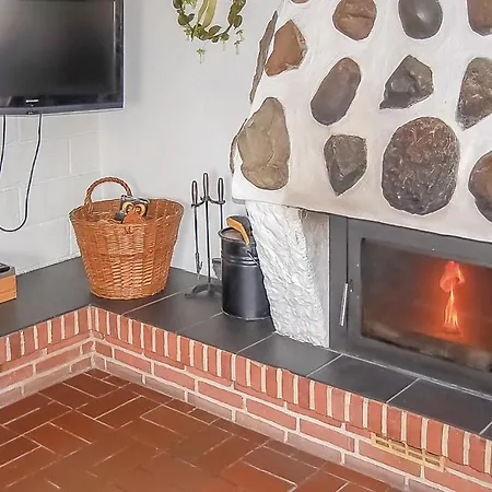 Awesome Home In Hejls With Wifi Hejls
