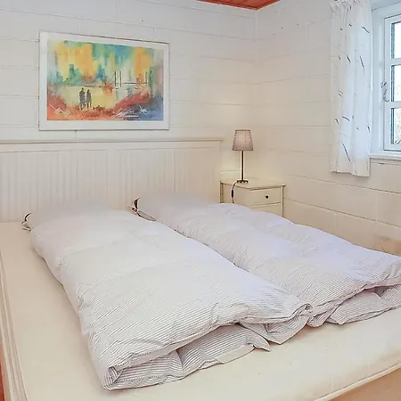 Awesome Home In Hejls With Wifi 度假居
