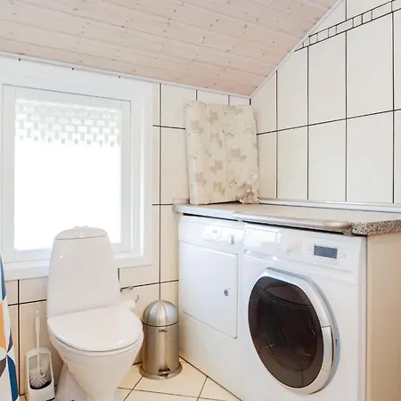 Beautiful In With Kitchen * Hejls